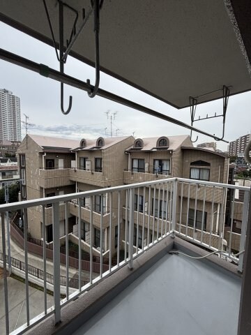 物件内観写真29　