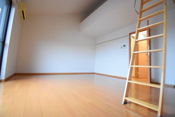 その他(※別部屋参考画像です。)