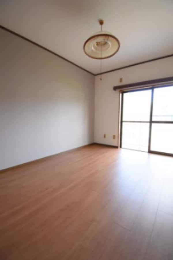 居室(※他の室内写真になります)