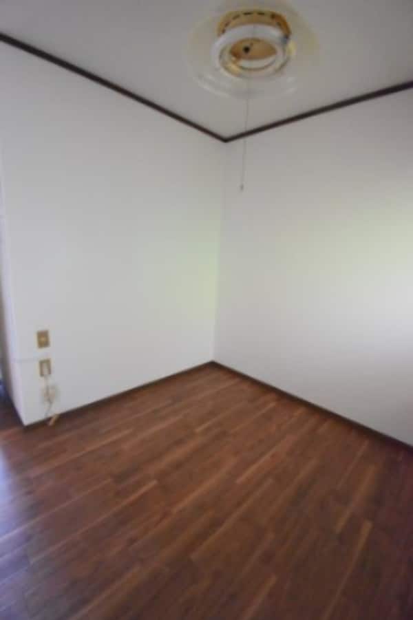 建物設備(※他の室内写真になります)