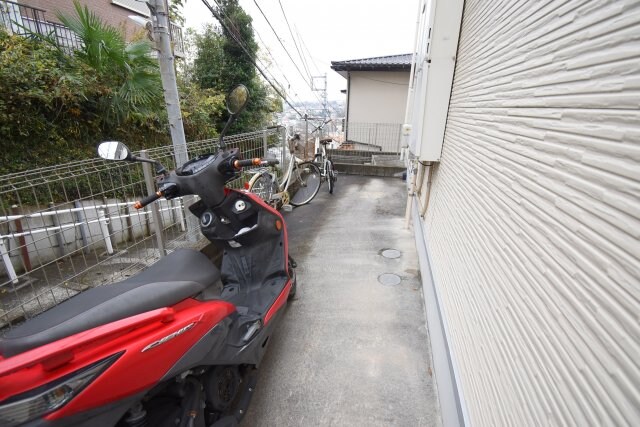 物件内観写真16　