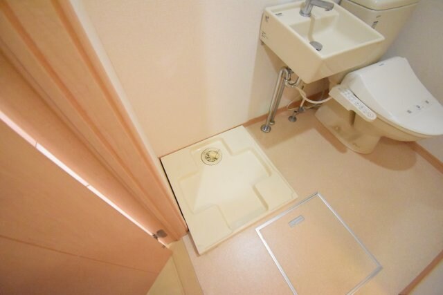 物件内観写真18　