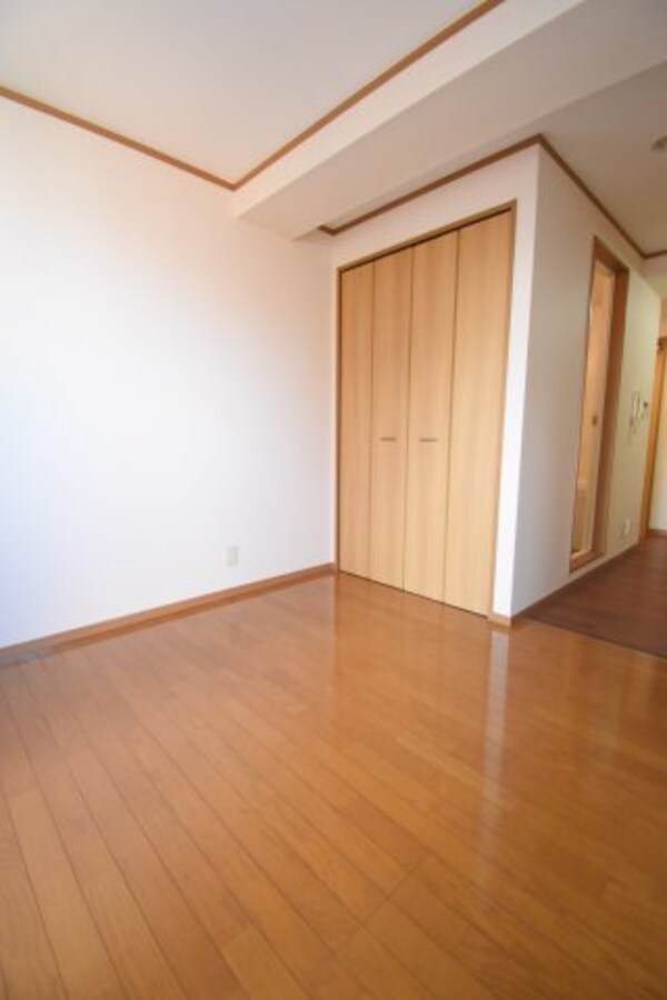 居室(※他の室内写真になります)