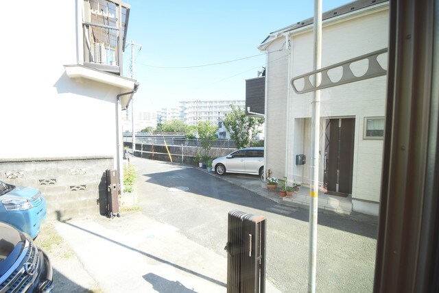 物件内観写真16　