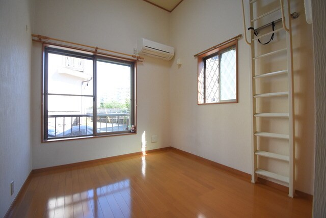 物件内観写真17　(※別部屋参考画像です。)