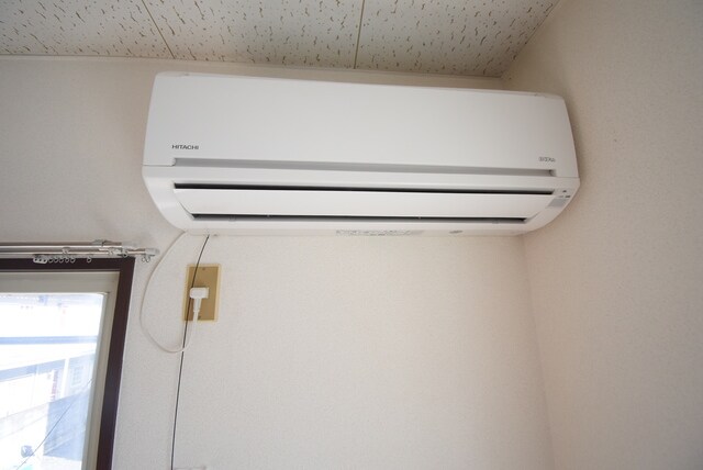 物件内観写真13　(別部屋同仕様のお部屋のお写真です。)