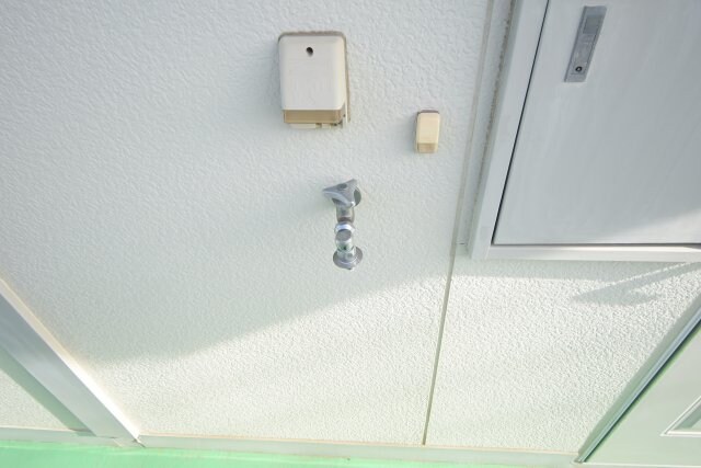 物件内観写真14　(別部屋同仕様のお部屋のお写真です。)