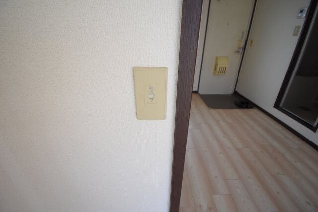 物件内観写真20　(別部屋同仕様のお部屋のお写真です。)