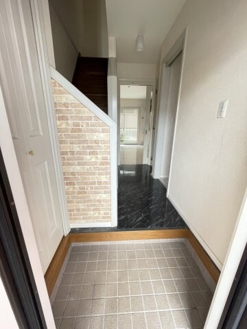 物件内観写真21　