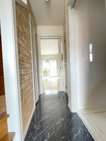 物件内観写真24　