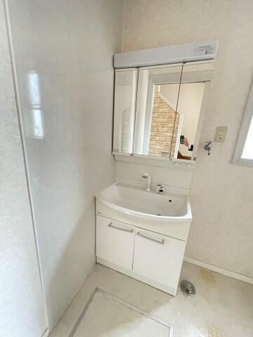 物件内観写真26　