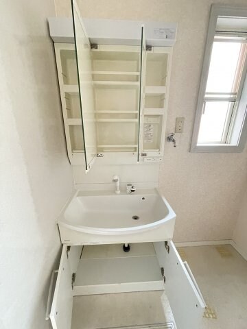 物件内観写真27　