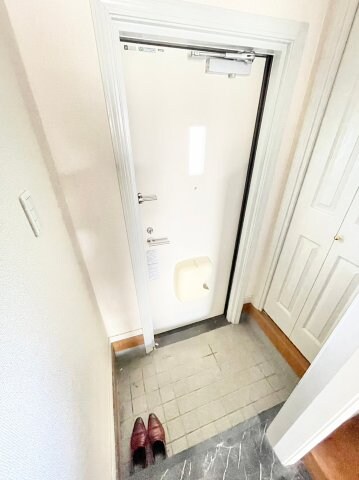 物件内観写真23　