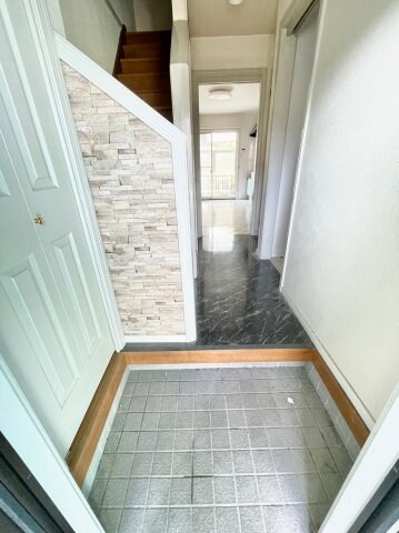 物件内観写真25　