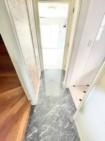 物件内観写真27　