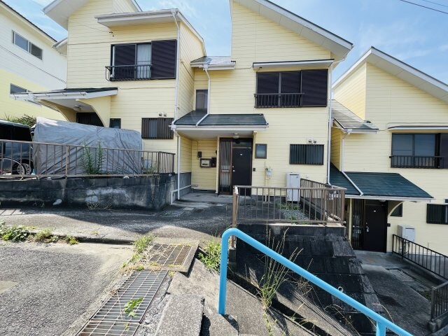 物件内観写真25　