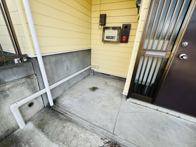 物件内観写真27　