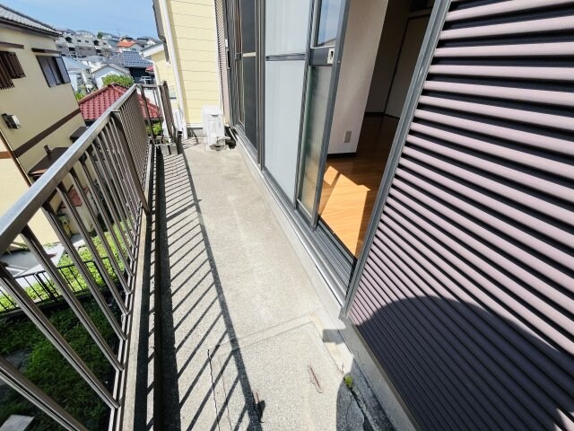 物件内観写真28　