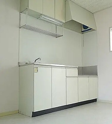 物件内観写真3　(※別部屋写真参考※)