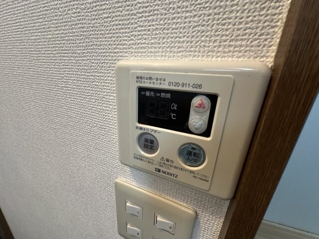 物件内観写真10　