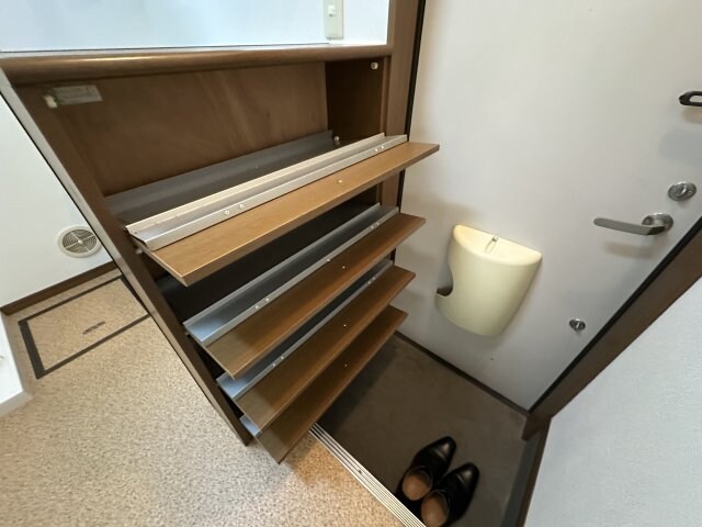 物件内観写真19　