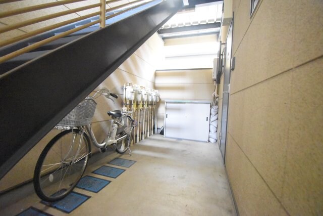 物件内観写真25　