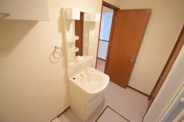 物件内観写真7　(※別室参考写真)