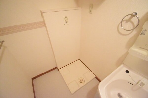 その他(※別室参考写真)