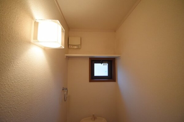 その他(※別室参考写真)