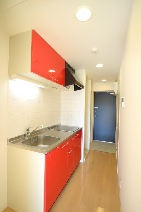 物件内観写真5　(※参考写真)