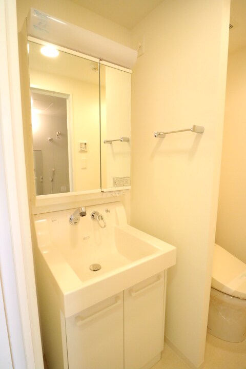 物件内観写真7　(※参考写真)