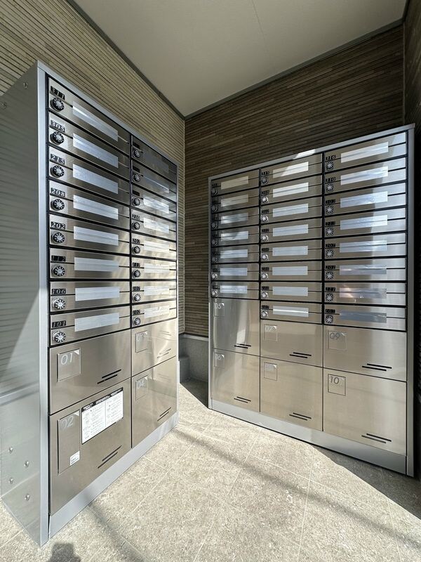 物件内観写真21　