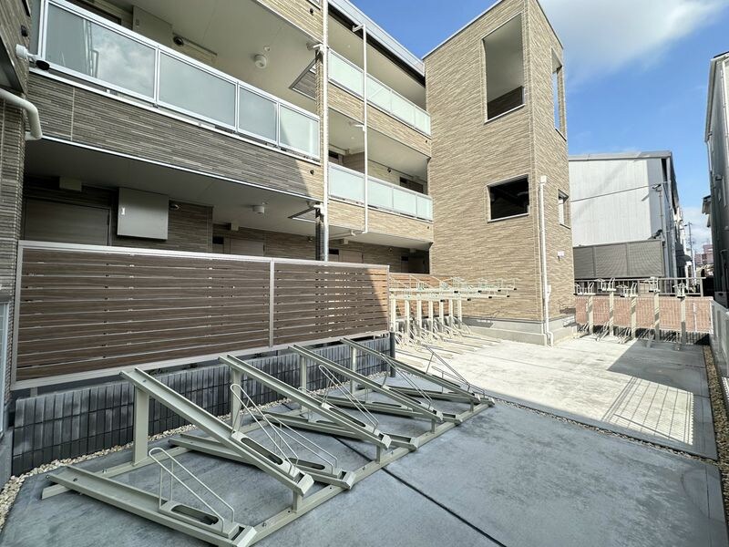 物件内観写真22　