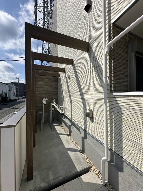 物件内観写真23　