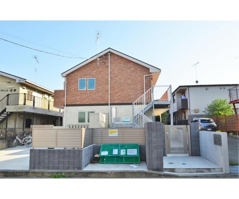 物件内観写真21　