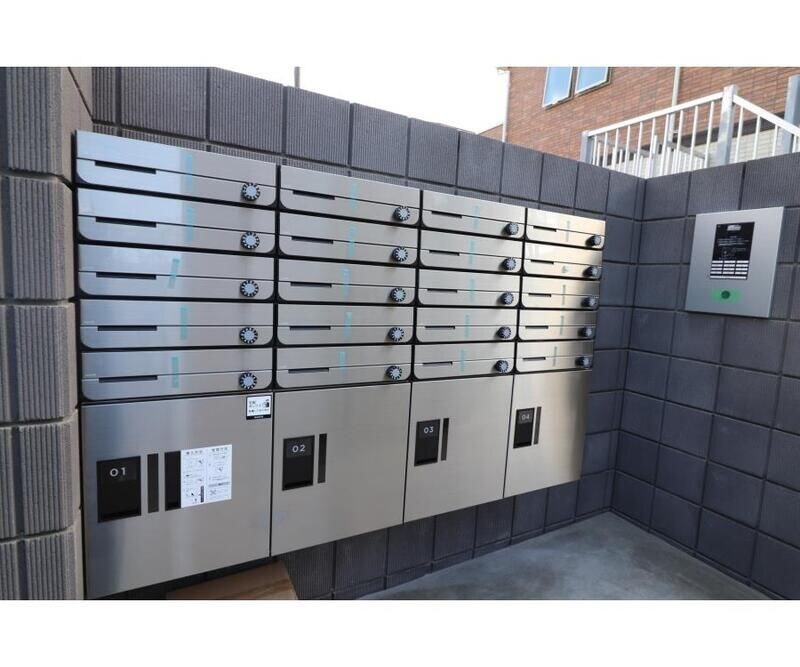 物件内観写真24　