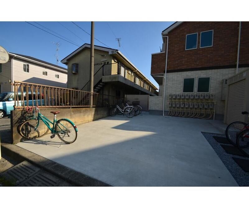 物件内観写真25　