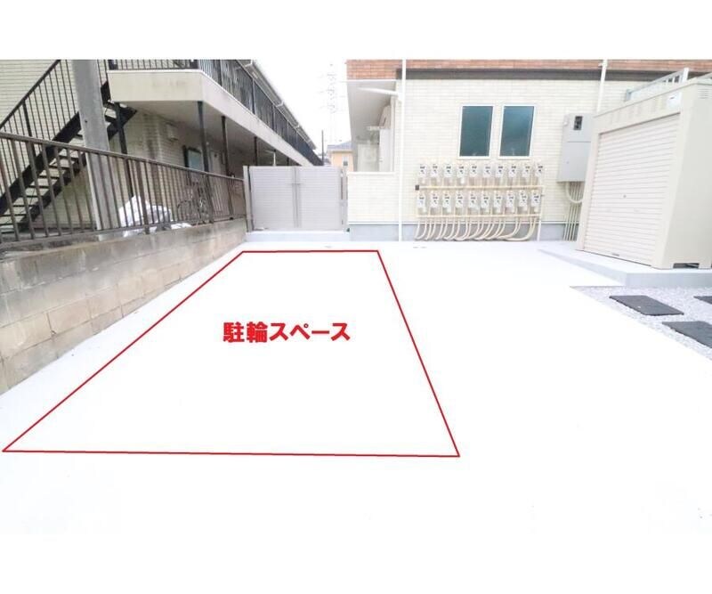 物件内観写真26　