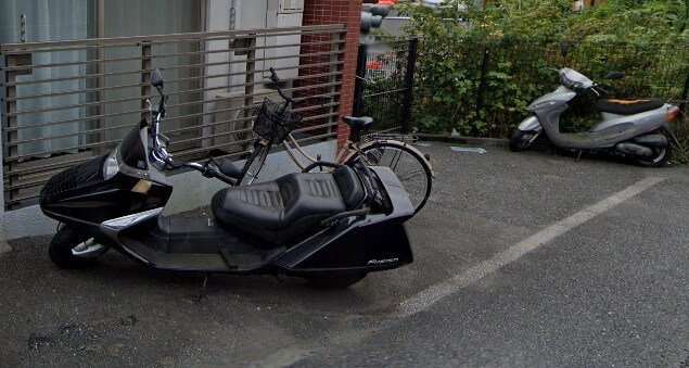 物件内観写真13　