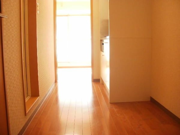内装他(別部屋参考写真)