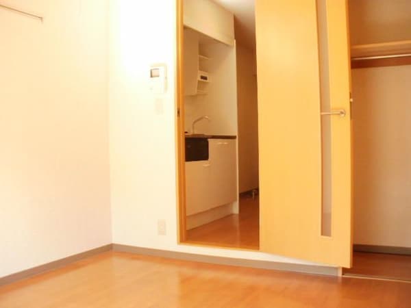 その他(別部屋参考写真)