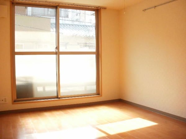 内装他(別部屋参考写真)