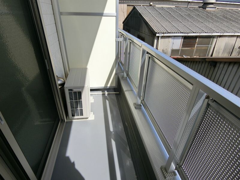 物件内観写真12　