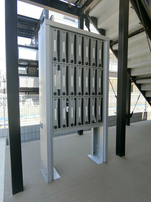 物件内観写真24　