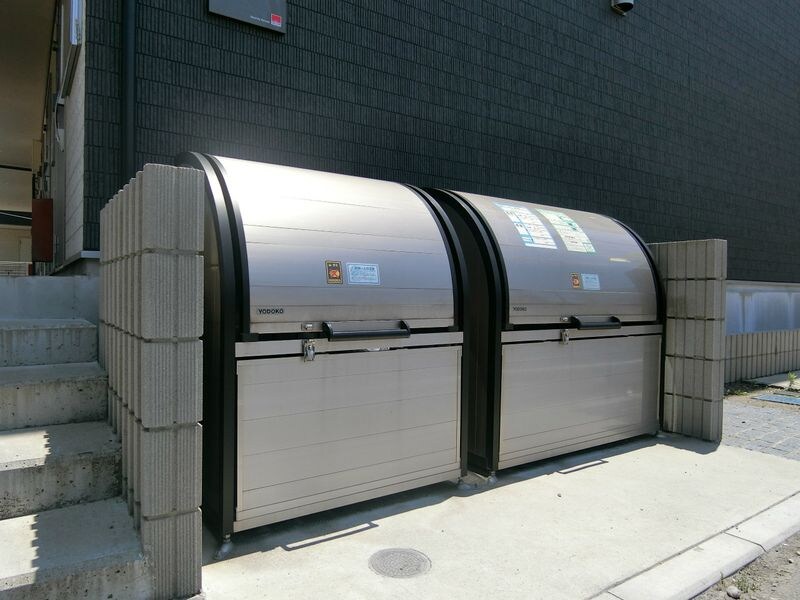 物件内観写真26　