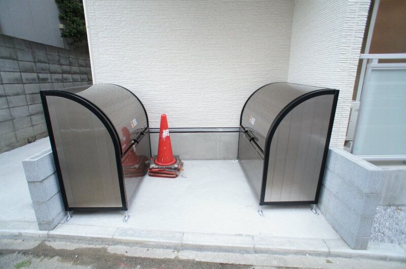 物件内観写真17　