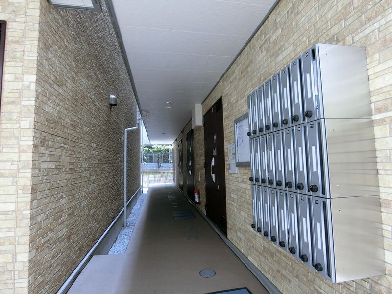 物件内観写真20　