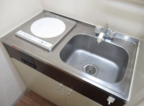 物件内観写真18　