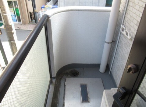 物件内観写真20　