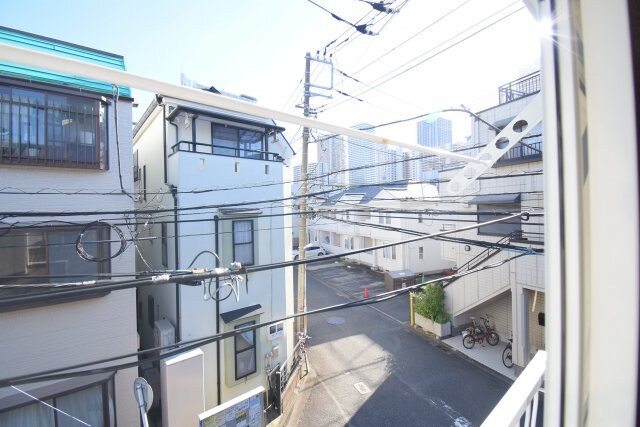 物件内観写真11　